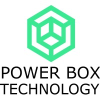 PowerBox Technology logo